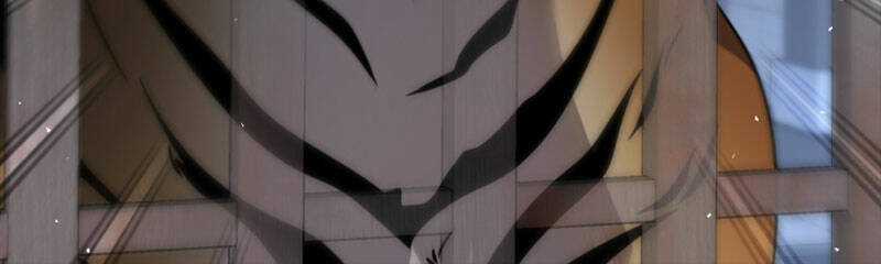 Cựu Nhật Ngự Long - Chapter 23 - Trang 76