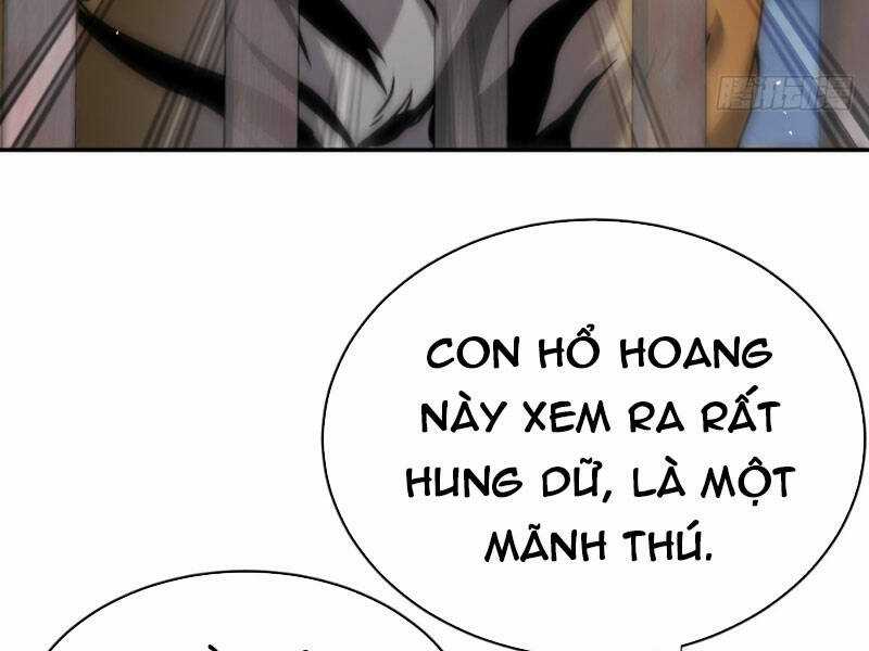 Cựu Nhật Ngự Long - Chapter 23 - Trang 77