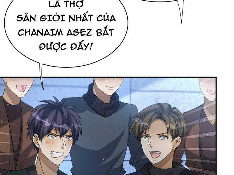 Cựu Nhật Ngự Long - Chapter 23 - Trang 78