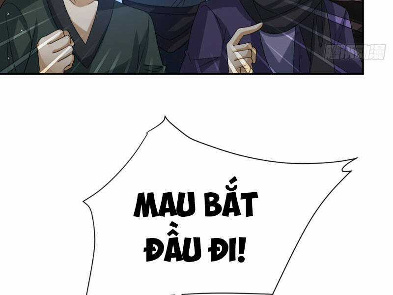 Cựu Nhật Ngự Long - Chapter 23 - Trang 79