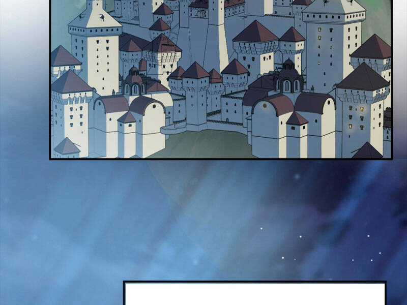 Cựu Nhật Ngự Long - Chapter 23 - Trang 9