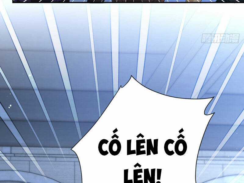 Cựu Nhật Ngự Long - Chapter 23 - Trang 81