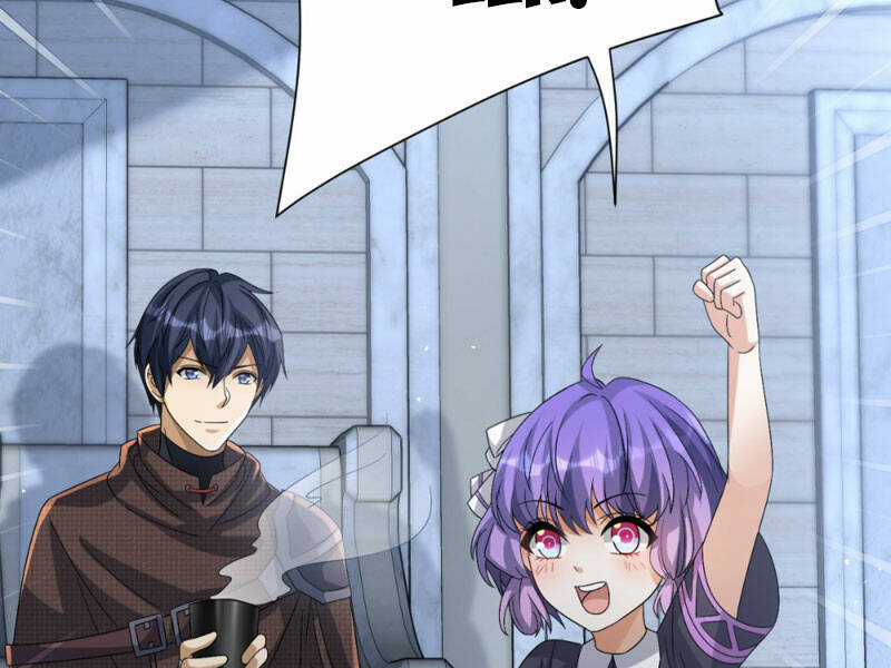 Cựu Nhật Ngự Long - Chapter 23 - Trang 82