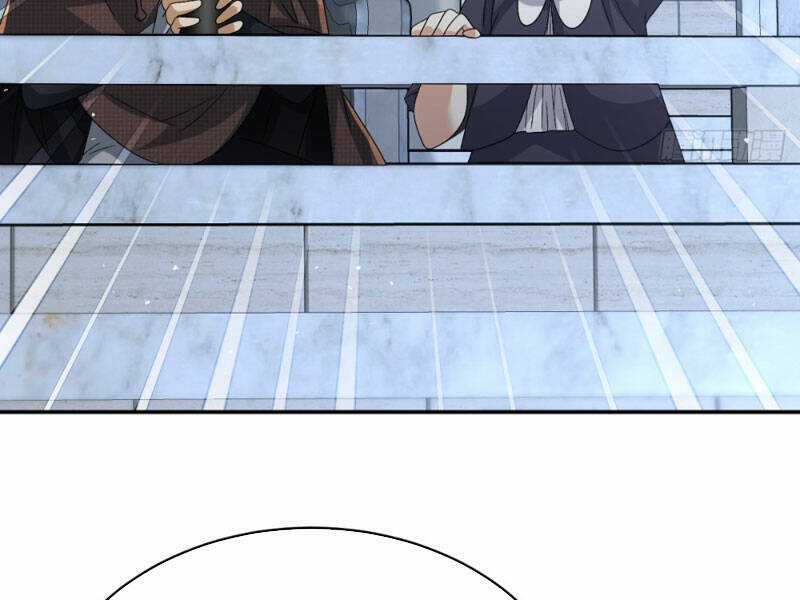 Cựu Nhật Ngự Long - Chapter 23 - Trang 83