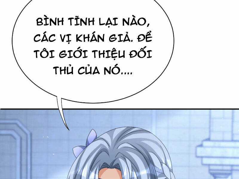 Cựu Nhật Ngự Long - Chapter 23 - Trang 84