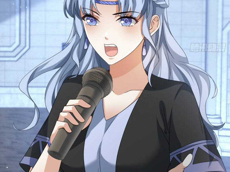 Cựu Nhật Ngự Long - Chapter 23 - Trang 85