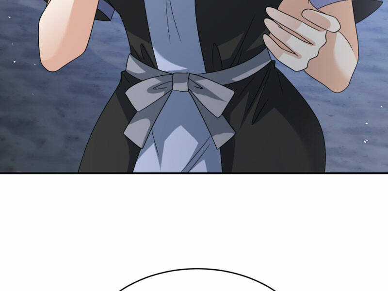 Cựu Nhật Ngự Long - Chapter 23 - Trang 86