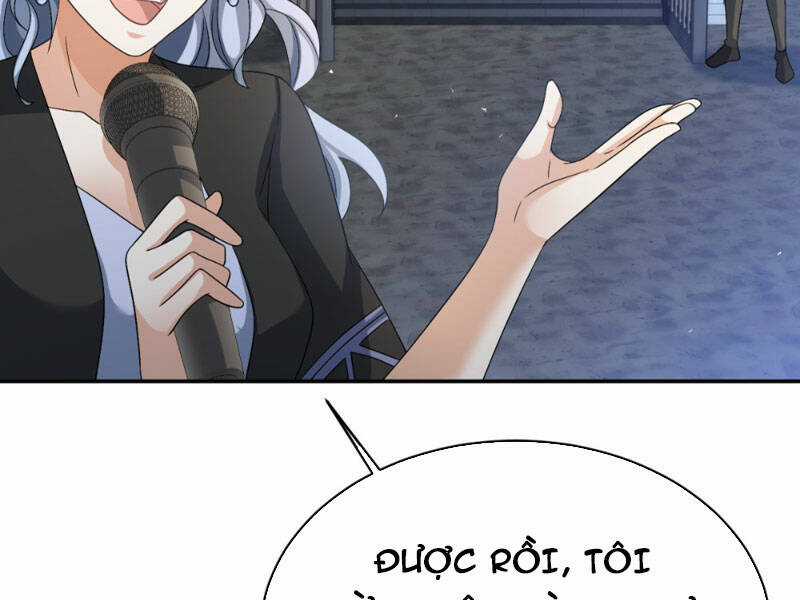 Cựu Nhật Ngự Long - Chapter 23 - Trang 88