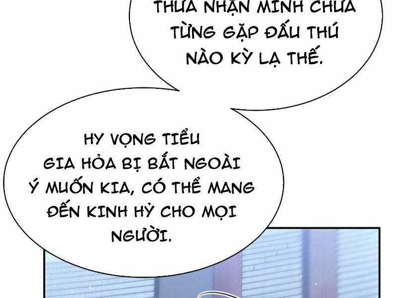 Cựu Nhật Ngự Long - Chapter 23 - Trang 89