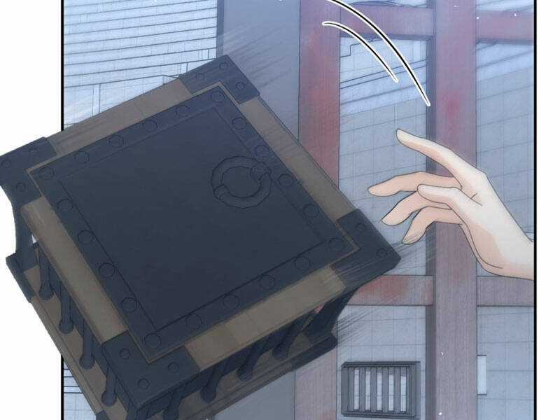 Cựu Nhật Ngự Long - Chapter 23 - Trang 90