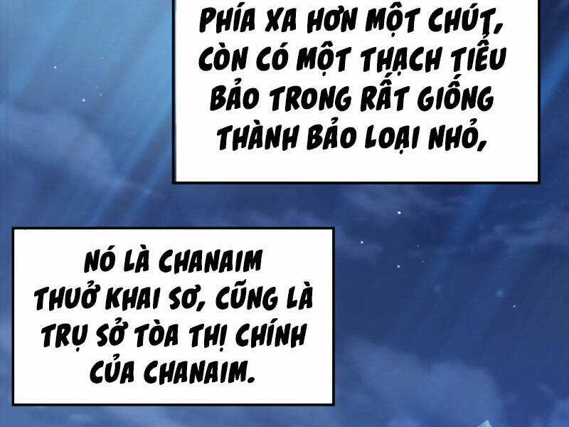 Cựu Nhật Ngự Long - Chapter 23 - Trang 10