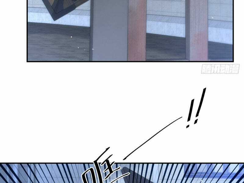 Cựu Nhật Ngự Long - Chapter 23 - Trang 91