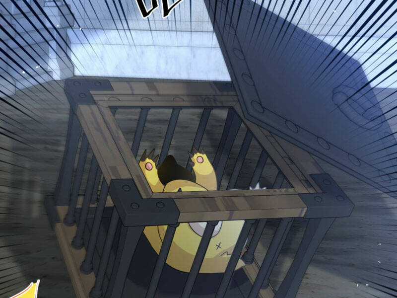 Cựu Nhật Ngự Long - Chapter 23 - Trang 92