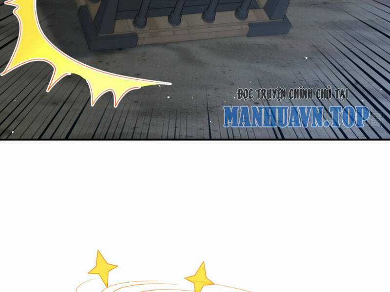 Cựu Nhật Ngự Long - Chapter 23 - Trang 93