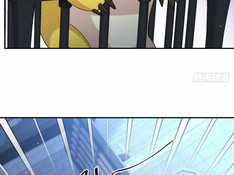 Cựu Nhật Ngự Long - Chapter 23 - Trang 95