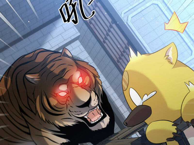 Cựu Nhật Ngự Long - Chapter 23 - Trang 96