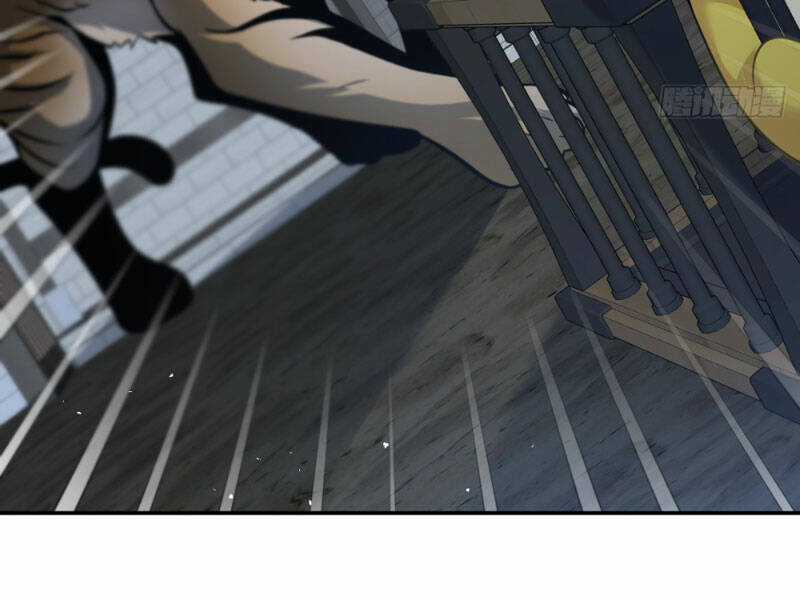 Cựu Nhật Ngự Long - Chapter 23 - Trang 97