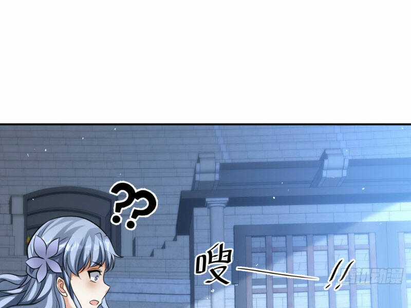 Cựu Nhật Ngự Long - Chapter 23 - Trang 98