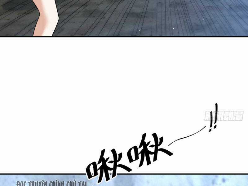 Cựu Nhật Ngự Long - Chapter 23 - Trang 100