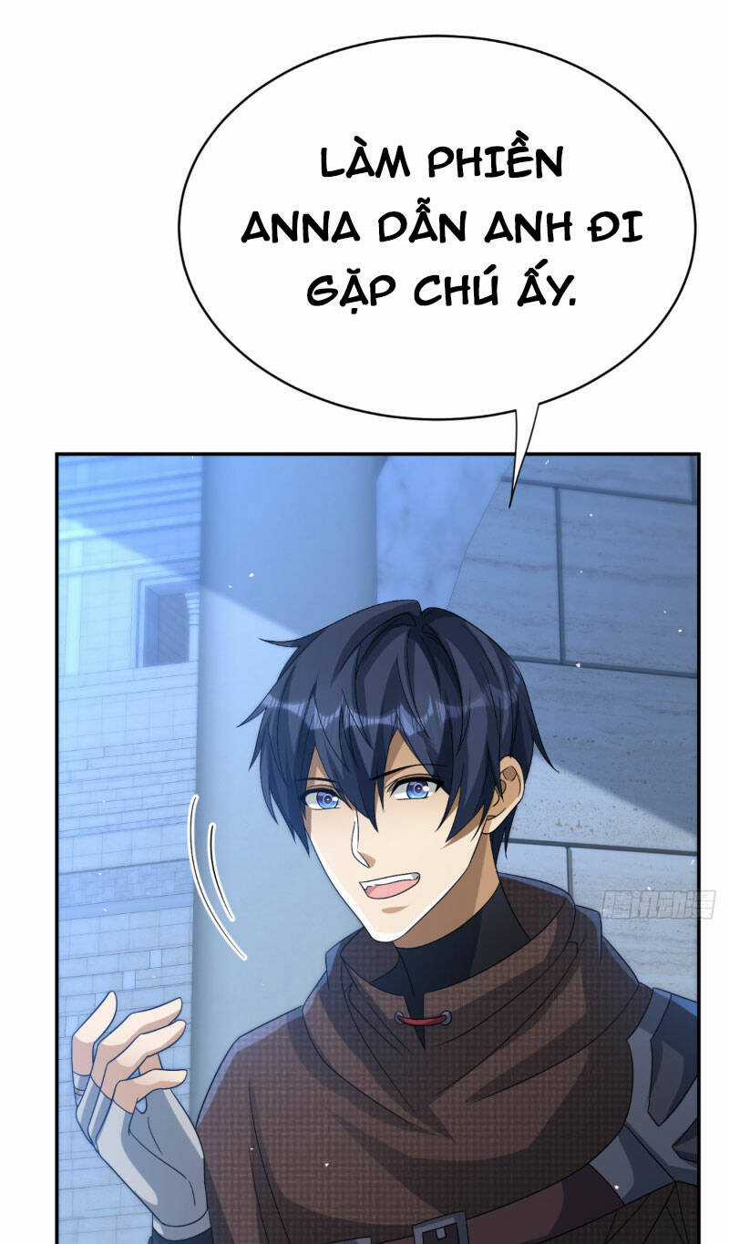 Cựu Nhật Ngự Long - Chapter 24 - Trang 18