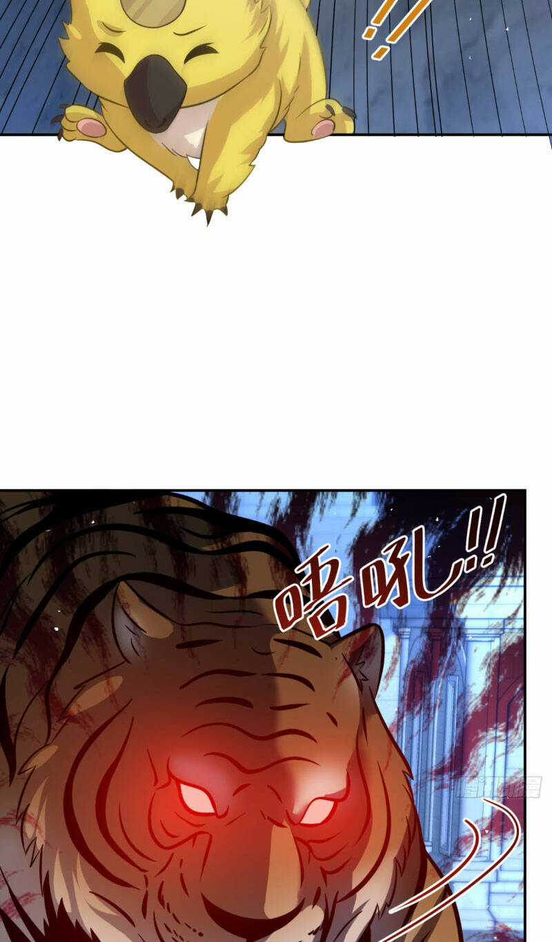 Cựu Nhật Ngự Long - Chapter 24 - Trang 3