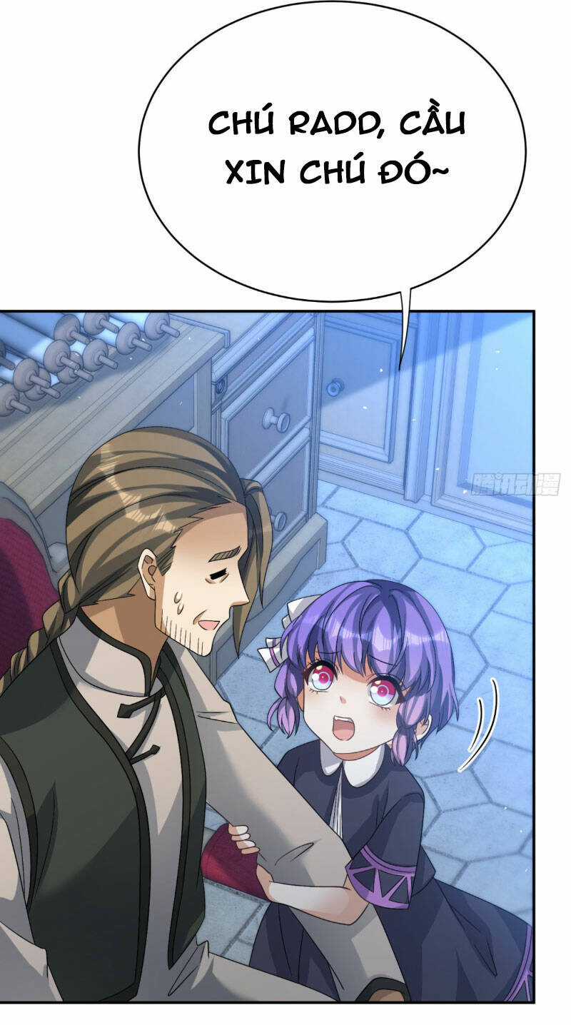 Cựu Nhật Ngự Long - Chapter 24 - Trang 21