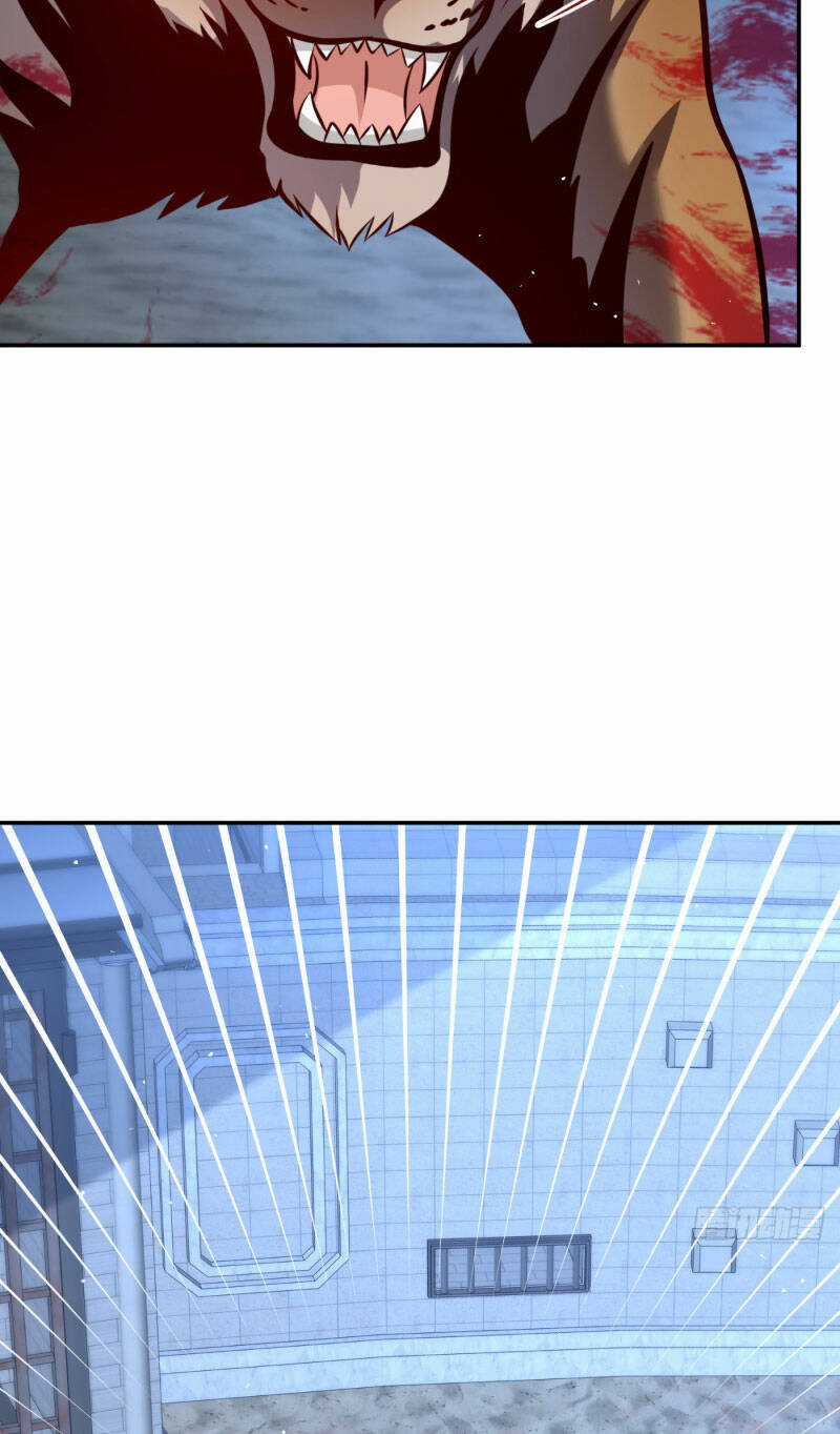 Cựu Nhật Ngự Long - Chapter 24 - Trang 4