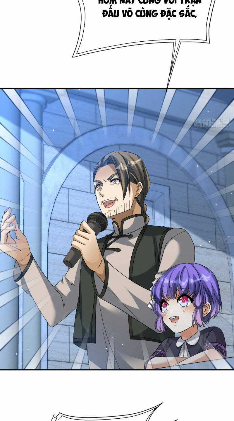 Cựu Nhật Ngự Long - Chapter 24 - Trang 32