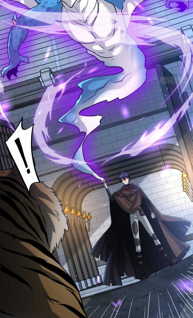 Cựu Nhật Ngự Long - Chapter 24 - Trang 41