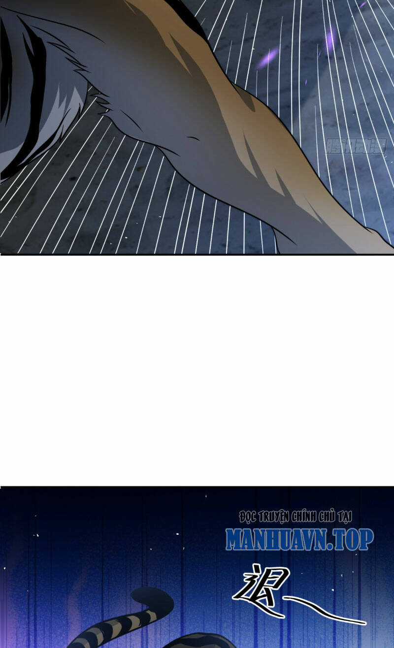 Cựu Nhật Ngự Long - Chapter 24 - Trang 42