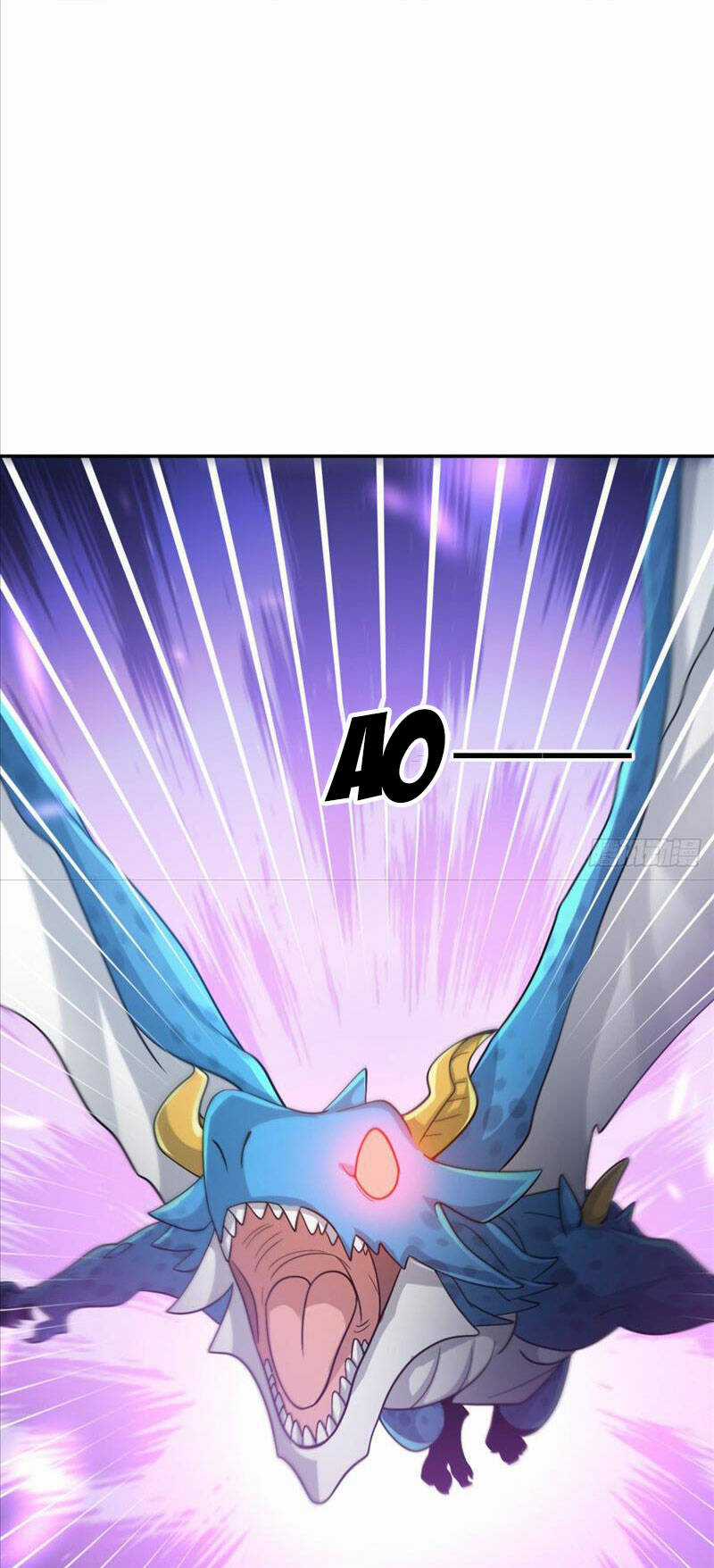 Cựu Nhật Ngự Long - Chapter 25 - Trang 14