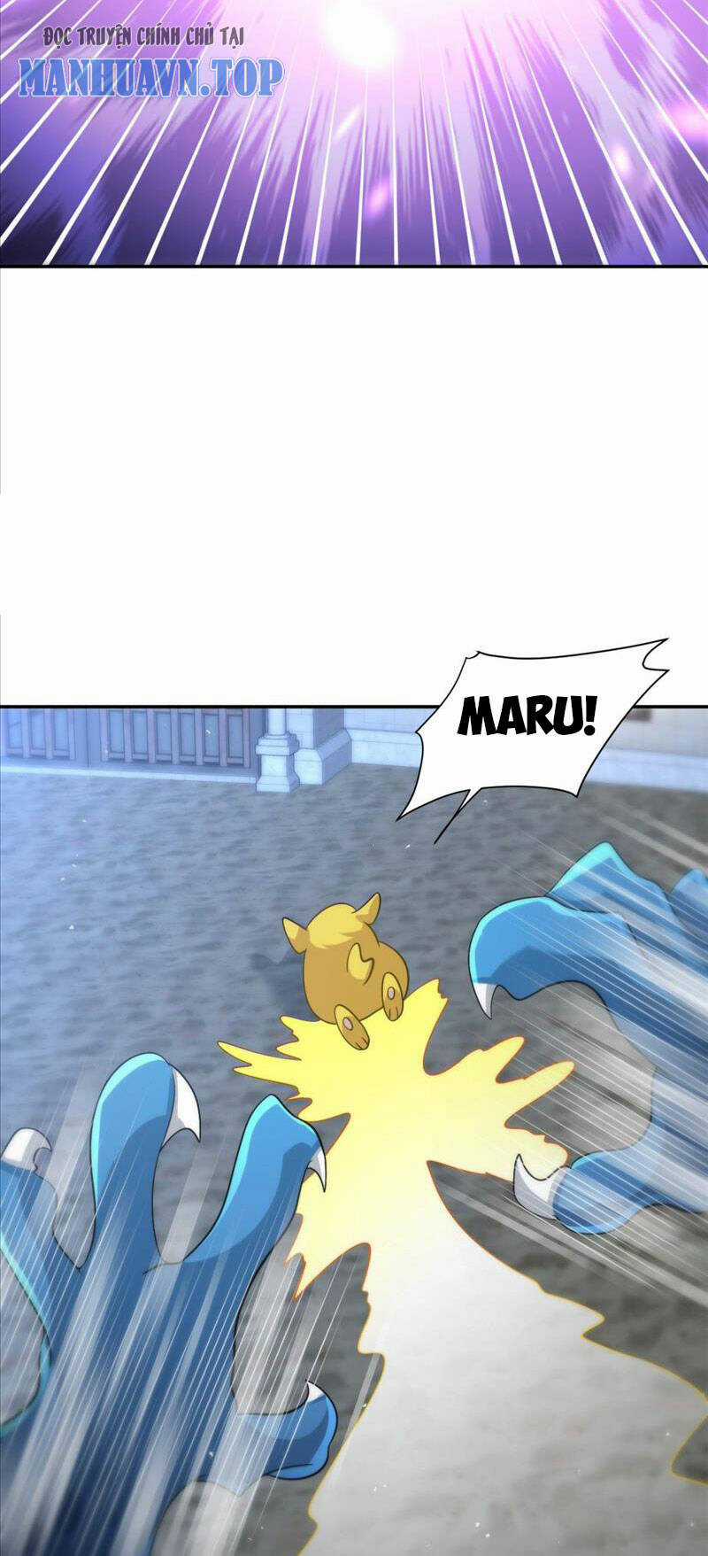 Cựu Nhật Ngự Long - Chapter 25 - Trang 15