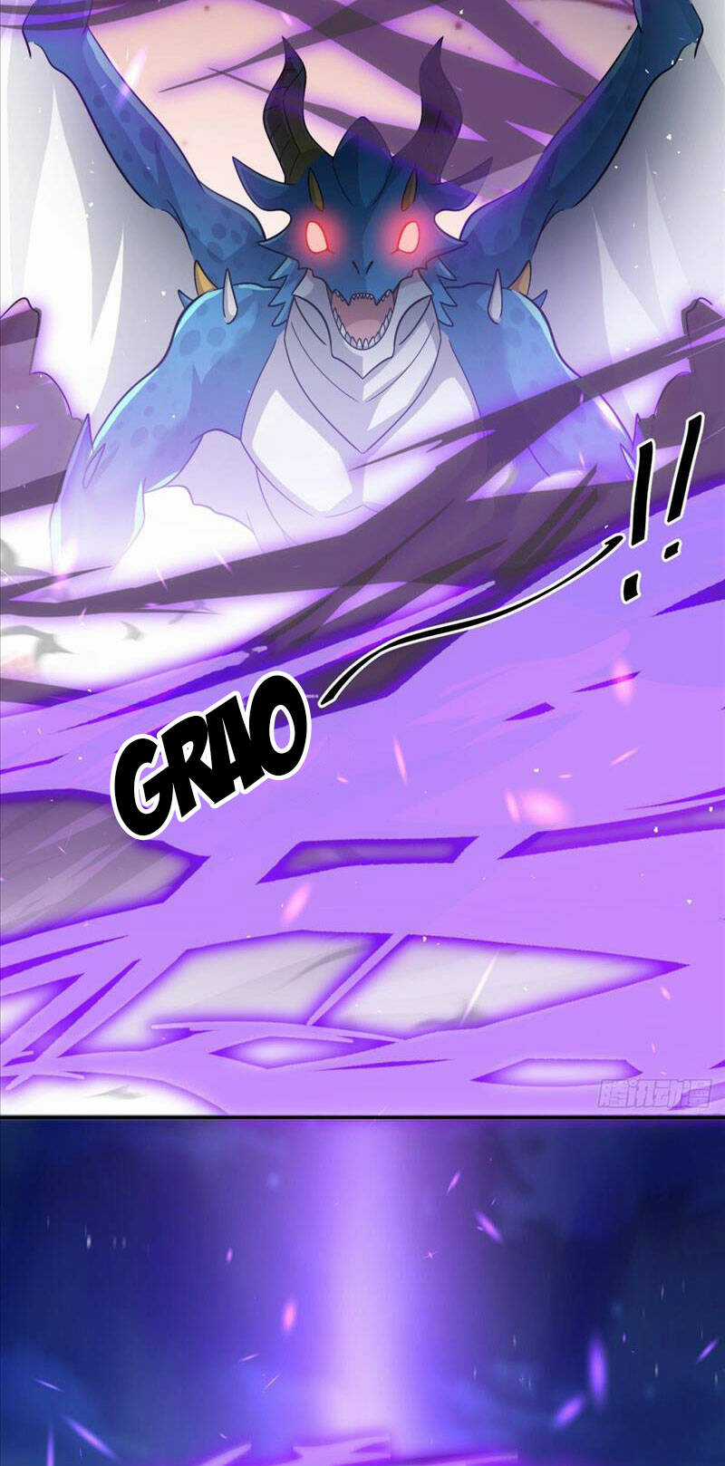 Cựu Nhật Ngự Long - Chapter 25 - Trang 18