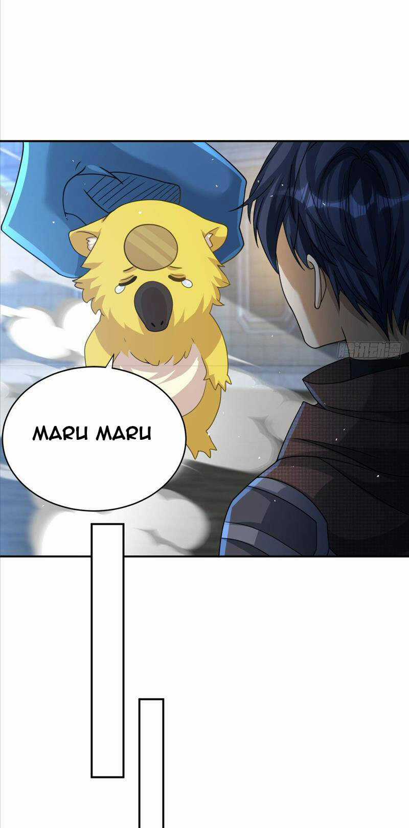 Cựu Nhật Ngự Long - Chapter 25 - Trang 23