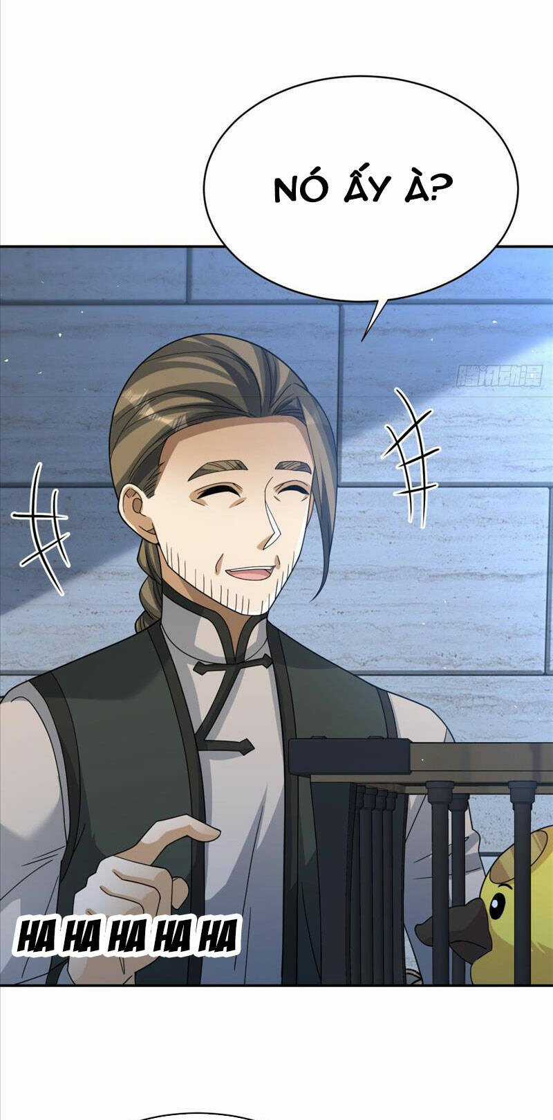 Cựu Nhật Ngự Long - Chapter 25 - Trang 26