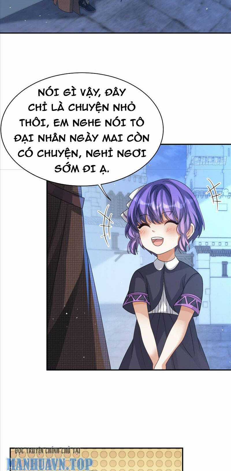 Cựu Nhật Ngự Long - Chapter 25 - Trang 33