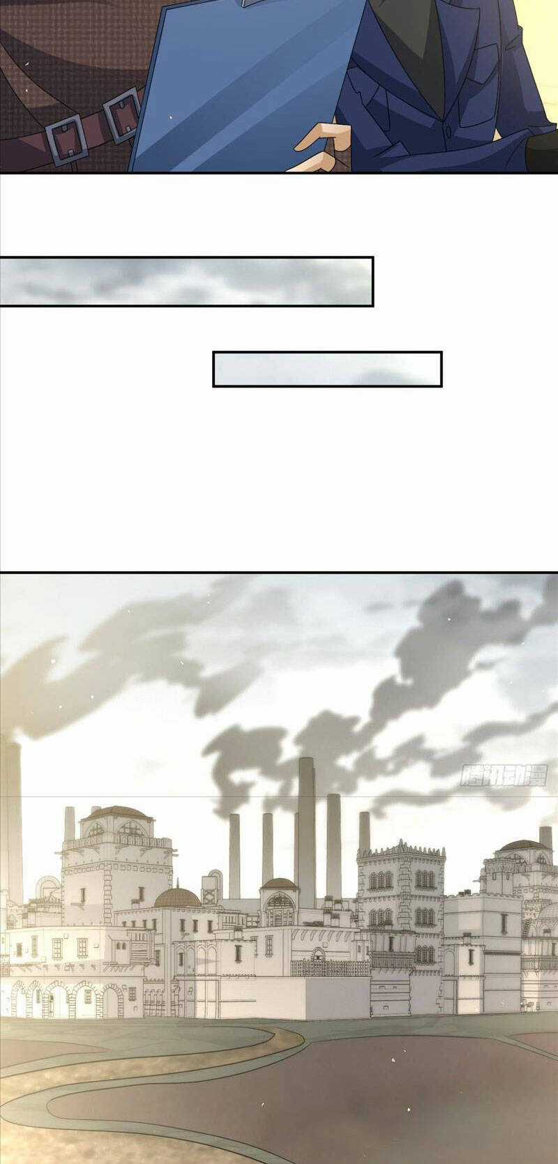 Cựu Nhật Ngự Long - Chapter 26 - Trang 25