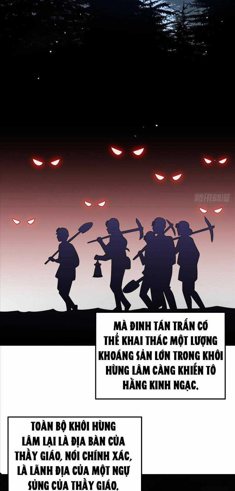 Cựu Nhật Ngự Long - Chapter 26 - Trang 30