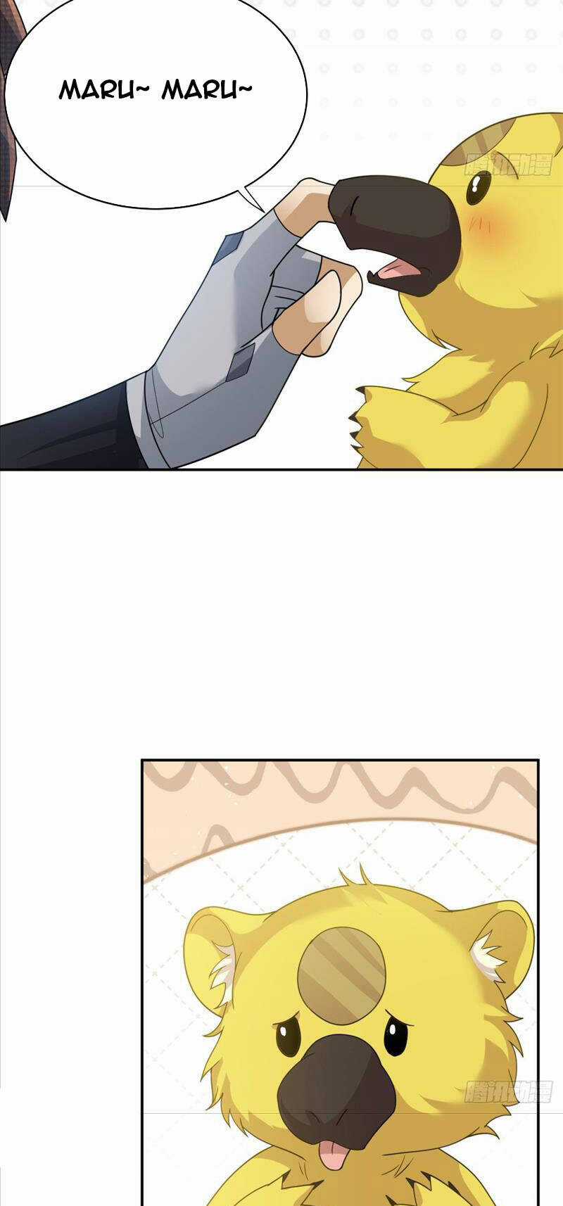 Cựu Nhật Ngự Long - Chapter 26 - Trang 38