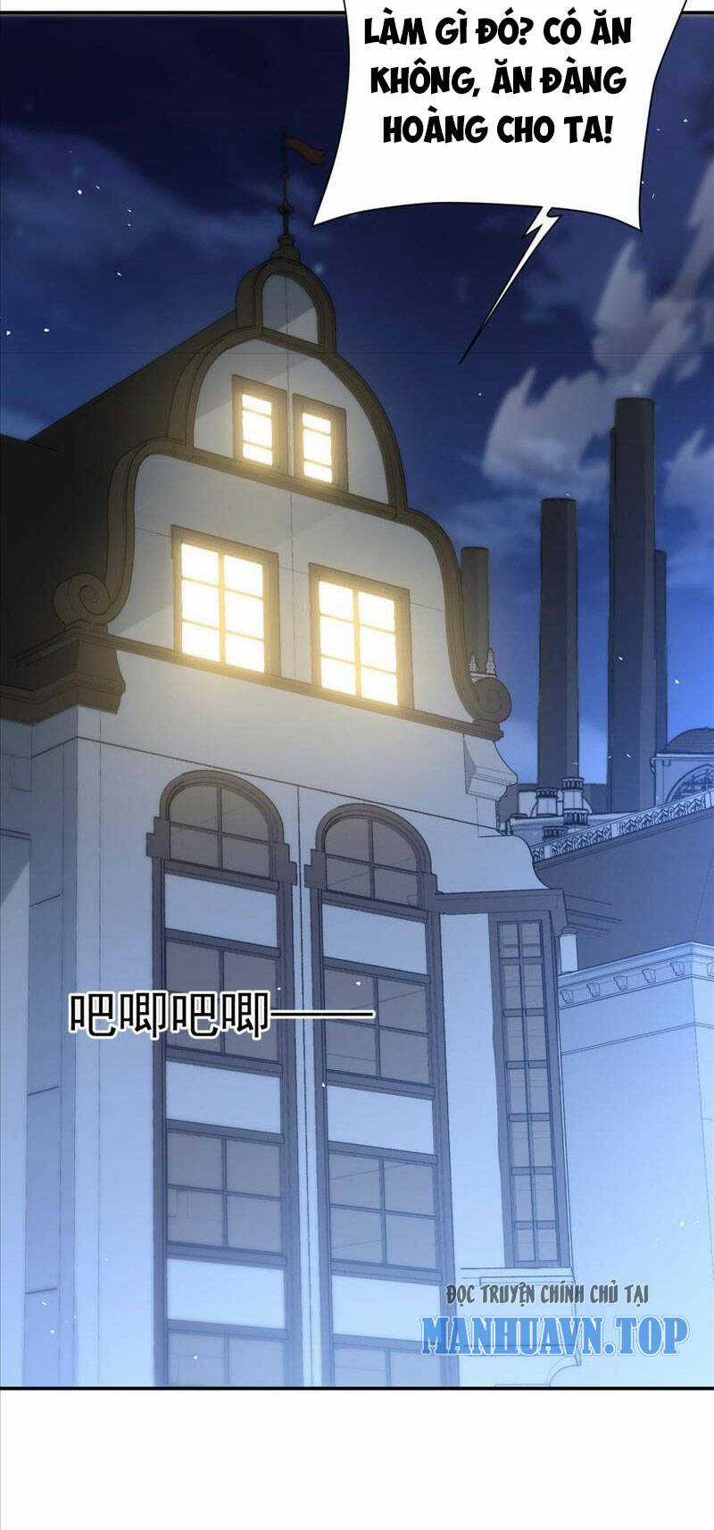 Cựu Nhật Ngự Long - Chapter 26 - Trang 41