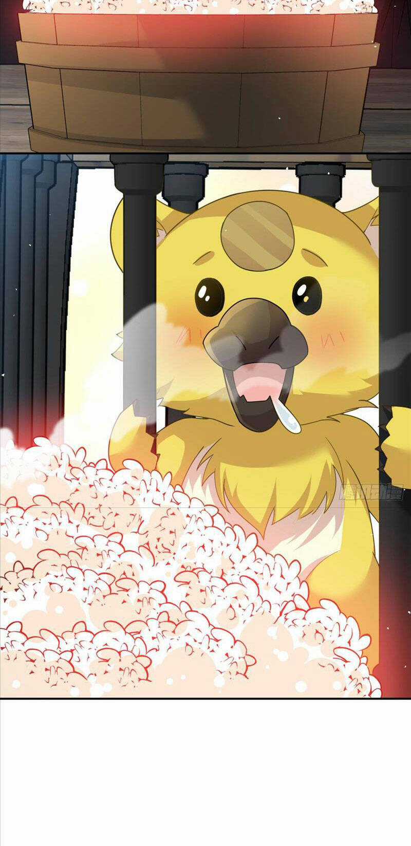 Cựu Nhật Ngự Long - Chapter 26 - Trang 6