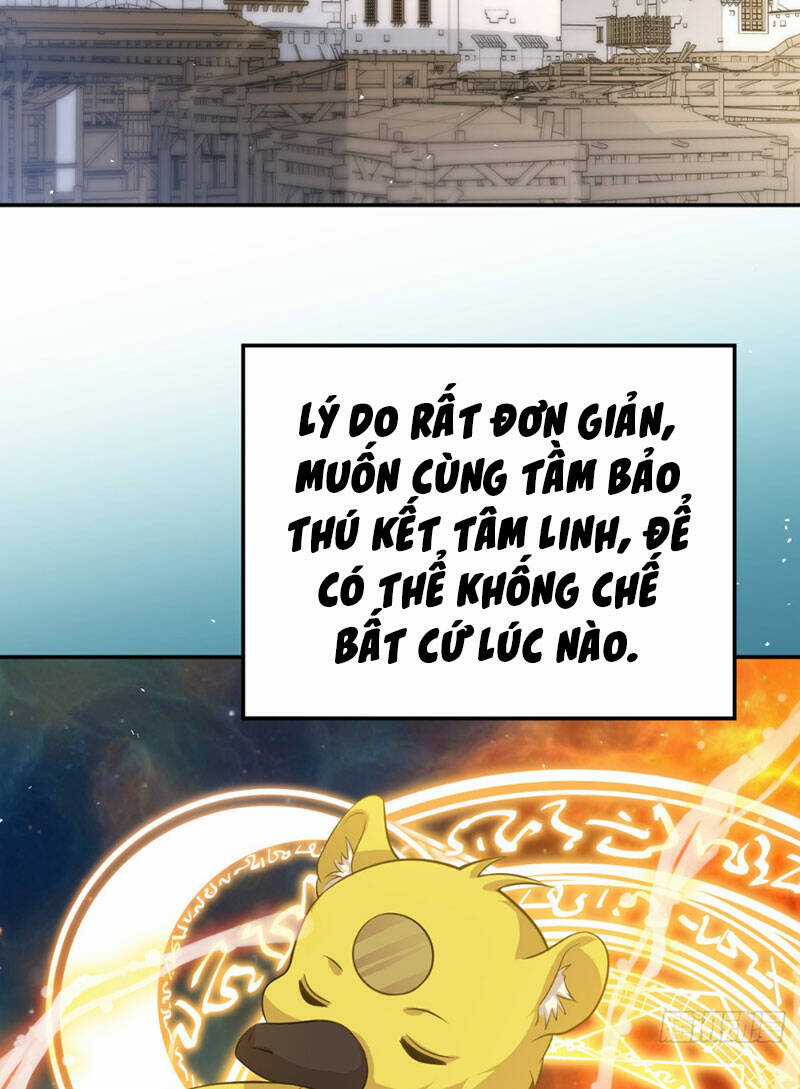 Cựu Nhật Ngự Long - Chapter 27 - Trang 2