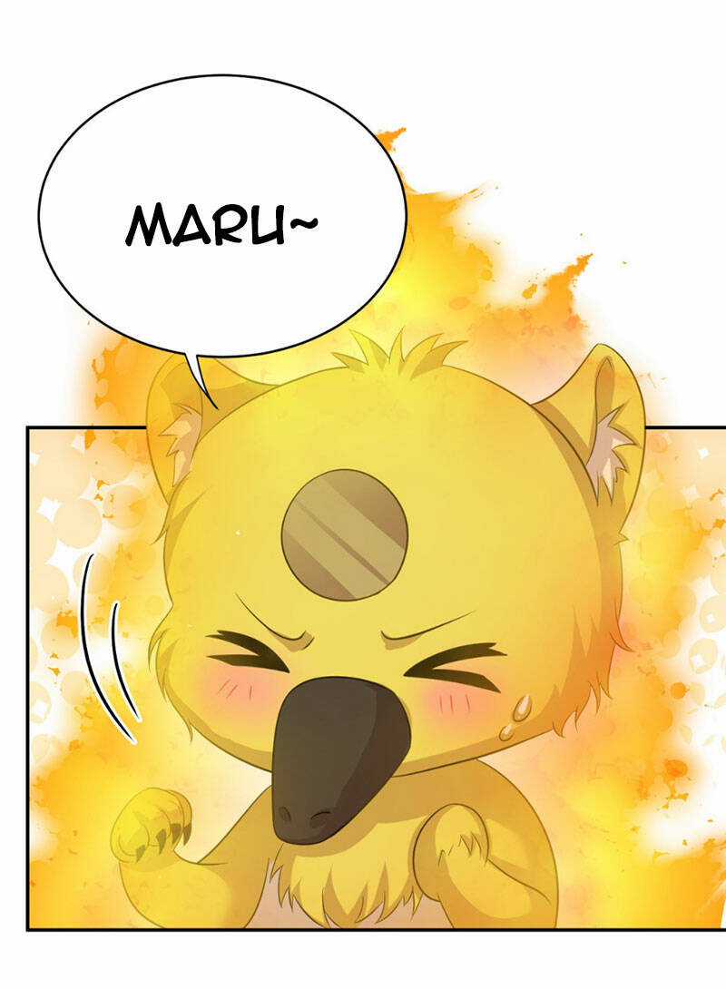 Cựu Nhật Ngự Long - Chapter 27 - Trang 13