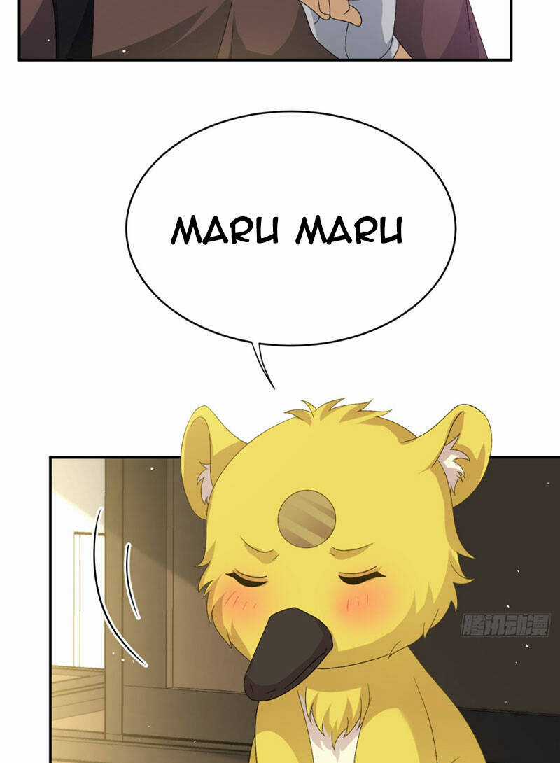 Cựu Nhật Ngự Long - Chapter 27 - Trang 18