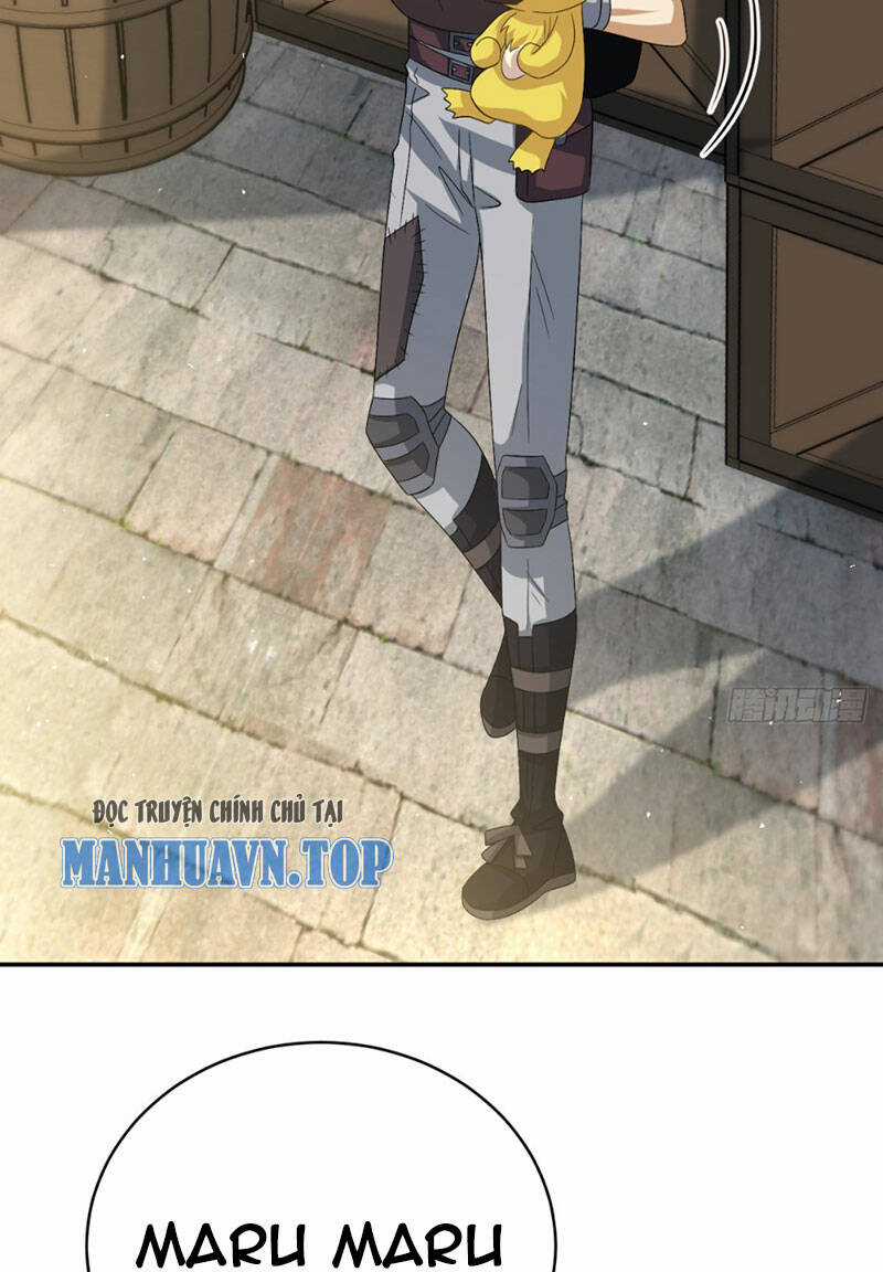 Cựu Nhật Ngự Long - Chapter 27 - Trang 22