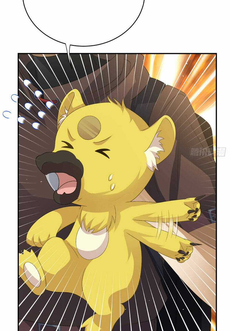 Cựu Nhật Ngự Long - Chapter 27 - Trang 23