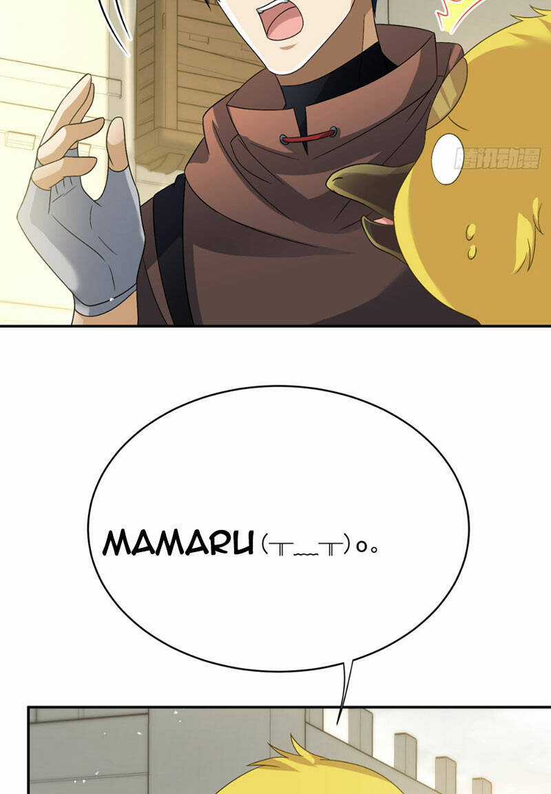 Cựu Nhật Ngự Long - Chapter 27 - Trang 26