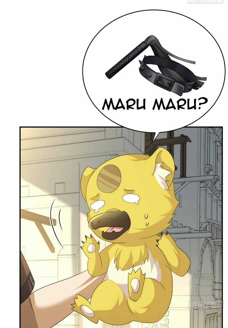 Cựu Nhật Ngự Long - Chapter 27 - Trang 29