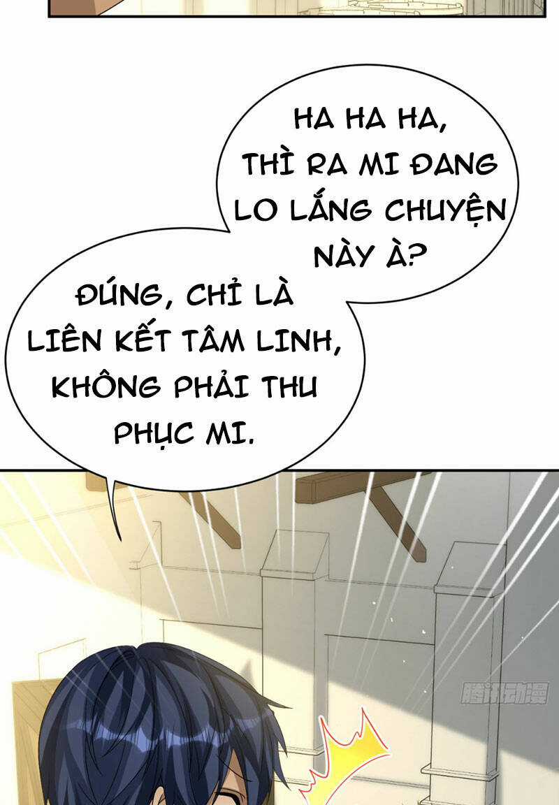 Cựu Nhật Ngự Long - Chapter 27 - Trang 30