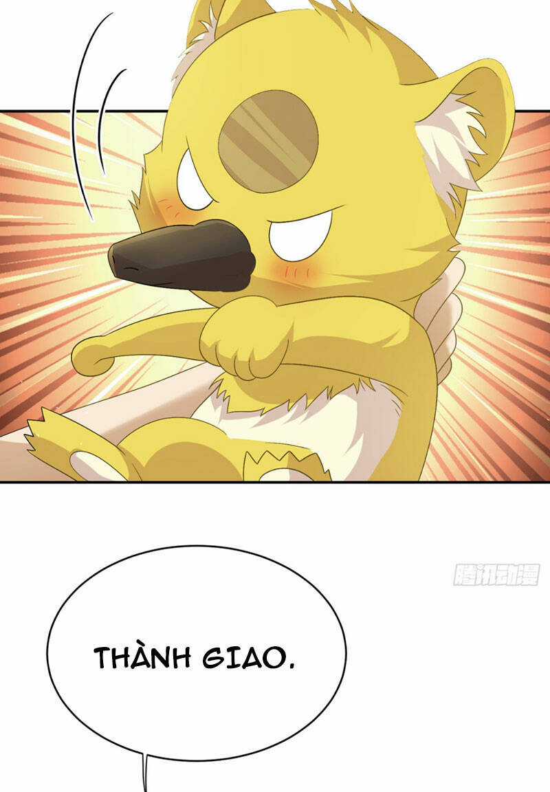 Cựu Nhật Ngự Long - Chapter 27 - Trang 32